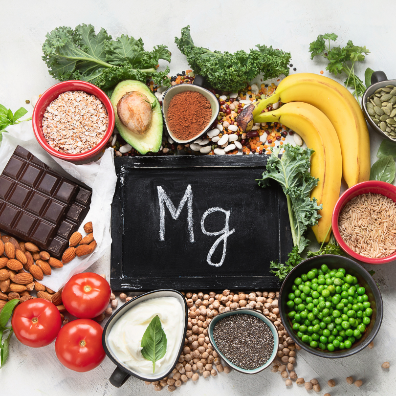 Facebook Ads NEW - 2025-04-15T090725.368